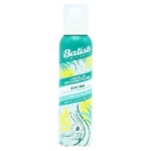 BATISTE LEAVE IN CONDITIONER ORIGINAL 100ML