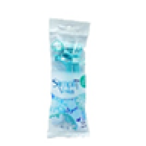 GILLETTE SIMPLY VENUS RAZORS (C) 2PK