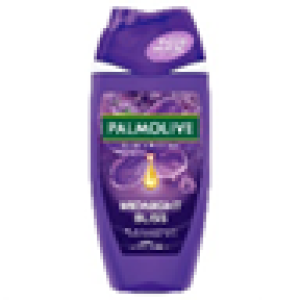 PALMOLIVE SHOWER GEL MIDNIGHT BLISS 250ML