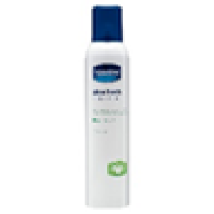 VASELINE APA WOMAN ALOE SENSITIVE (C) 250ML