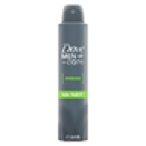 DOVE A/P MEN+ CARE FRESH 200ML