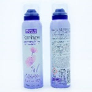 BEAUTY FORMULAS FEMININE INTIMATE DEODORANT 150ML