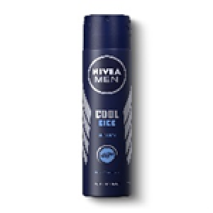 NIVEA MEN A/P COOL KICK 150ML