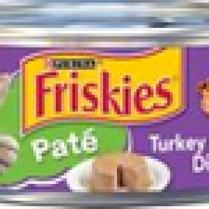 FRISKIES PATE TURK GIBLT 5.5 OZ