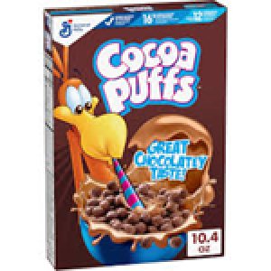 GM COCOA PUFFS 10.4