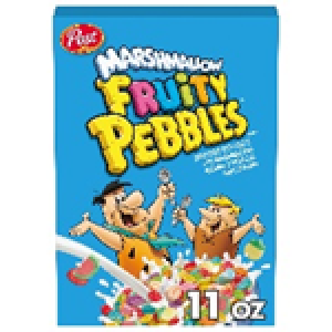 POST FRTY PEBB W/ MARSH 11