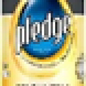 PLEDGE POLISH LEMON 14.2 OZ,