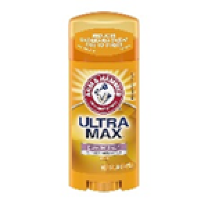 A&H UL PWDR FRS SOLID OVAL DAP 2.6 OZ