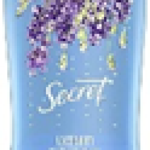 SECRET SE GEL PSN TN 2.7 OZ