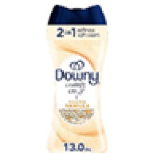 DOWNY COMFY COZY + VAN 13 OZ