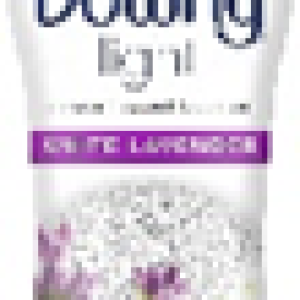 DOWNY LIGHT WHT LAVENDER 13.4 OZ