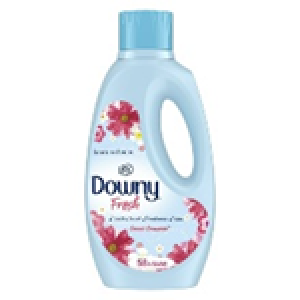 DOWNY FRESH SWEET SUMMER 50 FL OZ