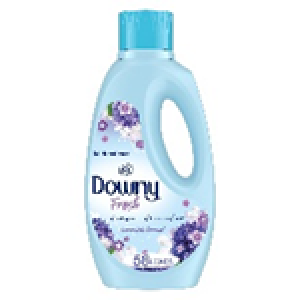 DOWNY FRESH LAVENDER DRM 50 FL OZ