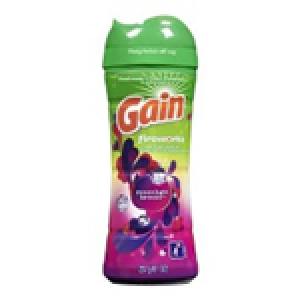 GAIN FIREWORKS MOONLT BR 9.1 OZ