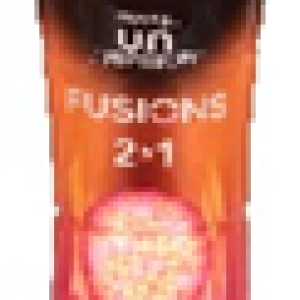 DOWNY FUSIONS 2IN1 CITRS 10.7 OZ