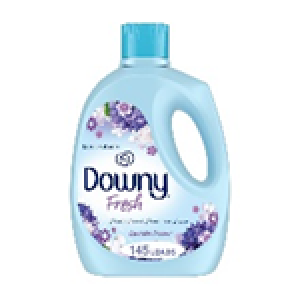 DOWNY FRESH LAVENDER DRM 125 FL OZ