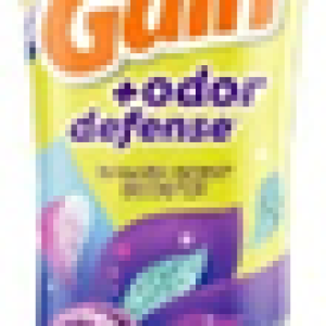 GAIN ODOR DEFENSE FRESH 9.1 OZ