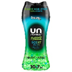DOWNY FUSIONS 2IN1 JASM 10.7 OZ