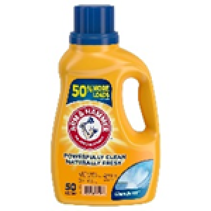 AH LQ CLN BURST 50LD 50