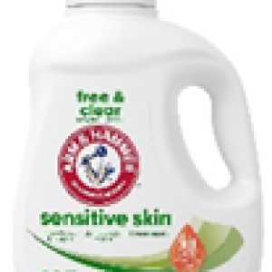 AH LQ DYE FREE 105LD 105