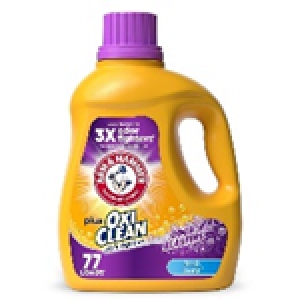 AH LQ OXI ODOR BLAST 100.5