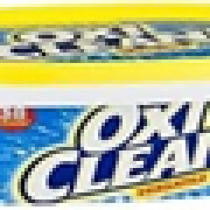 OXI CLEAN VERSATILE STAIN RMVR 1.77