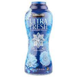 KS ULTRA FRESH BOOSTER 45.9 OZ