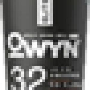 OWYN PROTEIN SHAKE CHOCOLATE