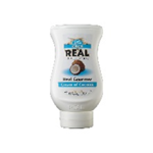 COCO REAL CRM COCNT 16.9