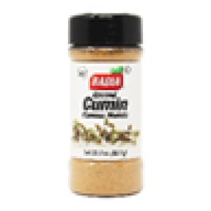 BADIA GROUND CUMIN 2 OZ