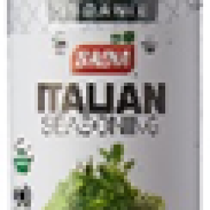 BADIA ORGANIC ITAL SEAS 0.75 OZ