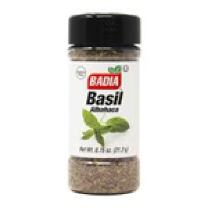 BADIA BASIL 0.75 OZ